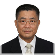 張 聚祥 張 聚祥