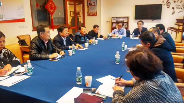 2017/02/09 2017/02/09